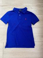 Polo Ralph Lauren 8j & 10/12j, Kinderen en Baby's, Ophalen of Verzenden, Gebruikt, Overige maten