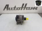 DYNAMO Opel Meriva (01-2003/05-2010), Gebruikt, Opel