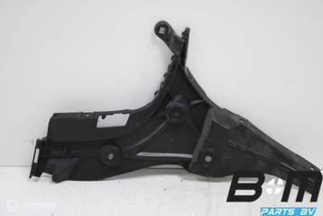 Bumpergeleider linksachter Audi A3 8V SP 8V4807377A beschikbaar voor biedingen