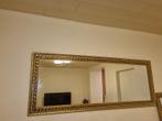 Miroire, Huis en Inrichting, Woonaccessoires | Spiegels, Ophalen, Zo goed als nieuw, Rechthoekig, 150 tot 200 cm