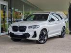 BMW iX3 impressive, Achat, https://public.car-pass.be/vhr/95ea442b-f2a4-4bdc-9d7d-b1c3717c9b57, Noir, 5 portes