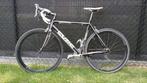 Cube Aerial maat 53, Fietsen en Brommers, Fietsen | Racefietsen, Gebruikt, Meer dan 20 versnellingen, 53 tot 57 cm, Ophalen