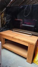 SONY KDL-46R470A Tv, Ophalen, Zo goed als nieuw