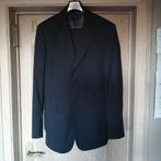 Kostuum man ( merk E5 mode ) maat 44, Ophalen of Verzenden, Zo goed als nieuw