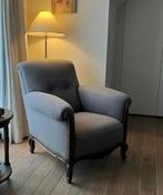 comfortabele zetel, Huis en Inrichting, Fauteuils, Ophalen