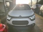Citroen C3 1.2 benzine, Auto's, Euro 6, 1199 cc, Bedrijf, Handgeschakeld
