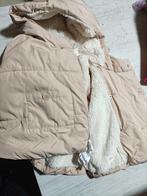 Jas maat 86, Kinderen en Baby's, Babykleding | Maat 86, Ophalen