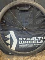 Fietsvelgen Roval Clx 40 rapide, Fietsen en Brommers, Ophalen, Zo goed als nieuw, Roval