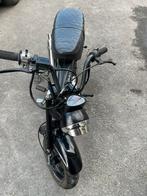 50 cc dax tekoop, Fietsen en Brommers, Brommers | Honda, Ophalen, Gebruikt