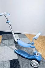 Twee in één Loopfietsje / Step, Kinderen en Baby's, Ophalen, Zo goed als nieuw