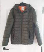 Jas Only&Sons maat S, Kleding | Heren, Jassen | Zomer, Ophalen of Verzenden, Zo goed als nieuw, Maat 46 (S) of kleiner, Only & sons