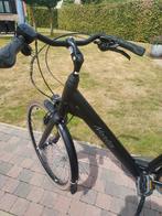 Prachtige fiets, Fietsen en Brommers, Ophalen, Zo goed als nieuw, 50 km per accu of meer, Overige merken