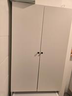 Meuble rangement, Maison & Meubles, Enlèvement