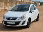 Opel corsa 1.2i LPG, Auto's, Te koop, Bedrijf, Corsa, LPG