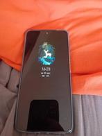 Huawei Nova 12 SE, Telecommunicatie, Nieuw, Groen, Met simlock, Android OS