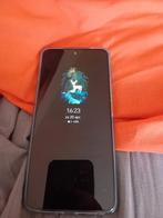 Huawei Nova 12 SE, Télécoms, Vert, Android OS, Enlèvement, Avec simlock (verrouillage SIM)