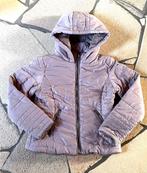 OKAIDI anorak beige  T  10 ans, Enlèvement ou Envoi, Okaidi, Comme neuf, Fille
