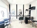 Commerce à vendre à Anderlecht, 50 m², Overige soorten