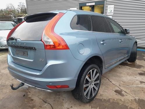 AIRBAG DAK RECHTS Volvo XC60 I (DZ) (31271737), Auto-onderdelen, Overige Auto-onderdelen, Volvo, Gebruikt