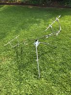 Amiaud Carp'o Inox Rod Pod, Watersport en Boten, Hengelsport | Karpervissen, Ophalen, Zo goed als nieuw, Overige typen