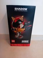 Sealed Lego Sonic The Hedgehog te koop., Ophalen, Nieuw, Lego