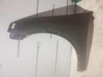 SPATBORD LINKS VOOR Opel Corsa B (73 / 78 / 79), Nieuw, Links, Opel, Spatbord