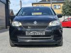 Skoda Citigo 1.0i Active * 1ER PROP + GARANTIE 12 MOIS *, Autos, Skoda, Achat, Electronic Stability Program (ESP), Entreprise