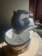 Te koop wegens verhuizing !!, Ophalen, Gebruikt, 1 tot 2 liter, 3 snelheden of meer