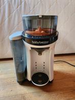 Baby Brezza Formula PRO, Ophalen, Zo goed als nieuw