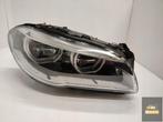 7424146, BMW F10 Lift Full Led Adaptief rechts, Auto-onderdelen, Petuelring 130
80788  Munich, DE, Gebruikt, Info@bmw.de, BMW
