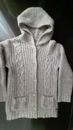 Trui Mayoral, Kinderen en Baby's, Kinderkleding | Maat 128, Gebruikt, Mayoral, Meisje, Trui of Vest