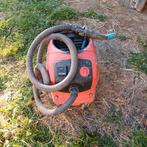 Aspirateur hilti, Ophalen, Zo goed als nieuw