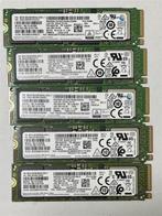 256Gb SSD Samsung 981a 2280 PCIe 3x4 NVME, Samsung, Ophalen of Verzenden, Laptop, Zo goed als nieuw