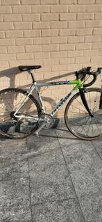 frameset cannondale caad 9, Autres marques, 49 à 53 cm, Enlèvement, Utilisé