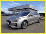 Hyundai i30 1.4 T-GDi 140pk Twist&Techno Pack !, 5 places, Berline, Verrouillage centralisé sans clé, Achat