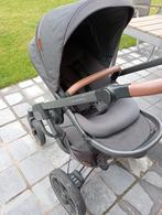 Buggy Maxi- Cosi Nova met toebehoren, Ophalen, Gebruikt, Maxi-Cosi