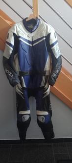 Motorpak, Motoren, Ophalen, Richa, Tweedehands, Heren