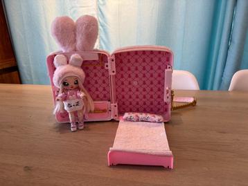 speelgoed beschikbaar voor biedingen