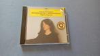 CD. Robert Schuman. Kinderszenen-Kreisleriana. Martha Argeri, Cd's en Dvd's, Cd's | Klassiek, Ophalen of Verzenden, Zo goed als nieuw