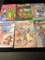 kinderboeken, Ophalen of Verzenden, Zo goed als nieuw