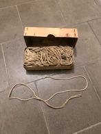 Boite uk ww2, Collections, Enlèvement ou Envoi