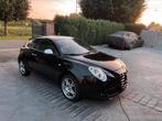 Alfa Mito, Auto's, Particulier, Te koop