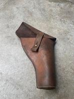 1941 MK IV pistoolholster, Overige soorten, Overige typen