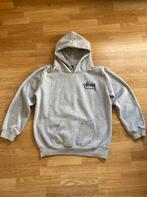 Stussy Hoodie, Kleding | Heren, Truien en Vesten, Ophalen of Verzenden, Zo goed als nieuw, Maat 48/50 (M)