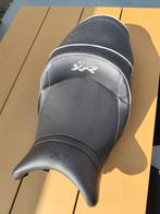 Comfort zadel BMW s1000 xr, Motoren, Onderdelen | BMW, Ophalen
