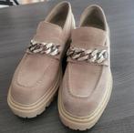 Schoenen Sascha maat 38 nieuwstaat., Enlèvement ou Envoi