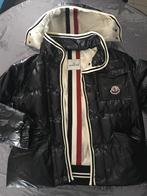 Moncler jas Heren medium/large, Kleding | Heren, Ophalen of Verzenden, Zo goed als nieuw