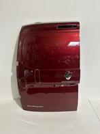 Renault Kangoo linker achterdeur links, Auto-onderdelen, Gebruikt, Achter, Renault, Deur