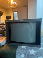 Sony BVM-14F1E, Audio, Tv en Foto, Ophalen of Verzenden, Zo goed als nieuw, Sony