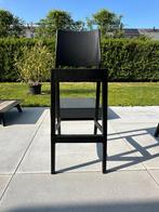 Barkrukken, Tuin en Terras, Ophalen, Kunststof